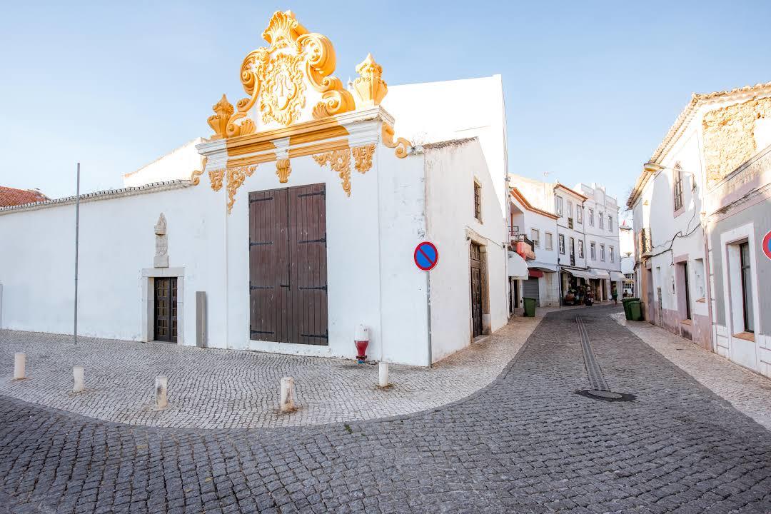 Musée municipal Dr José Formosinho