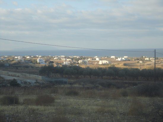 Agios Akepsimas