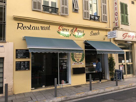 Sieu d'Aqui