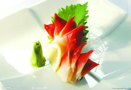 OISHII Japanese Teppanyaki