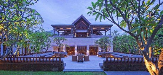 Layang Layang