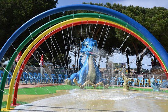 Dinoland Aquadino