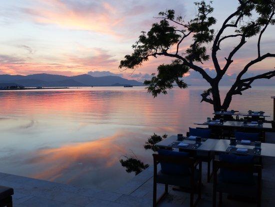 Neemes Restaurant