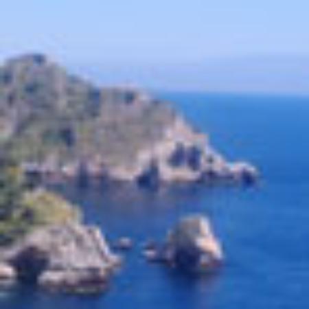 Taverna Yiannis