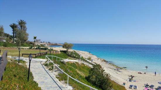 Marcelo's Beach Bar