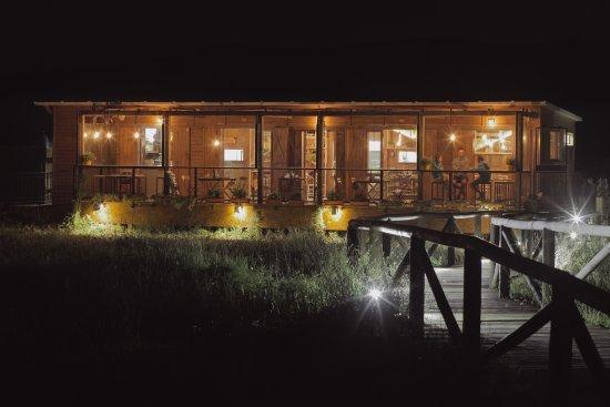 Osteria del Sole