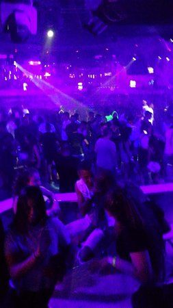 Disco Revolution