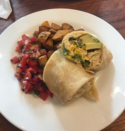 Java House