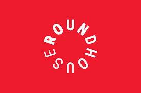 Salle de spectacles Roundhouse