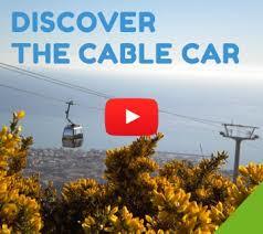Téléphérique de Benalmádena