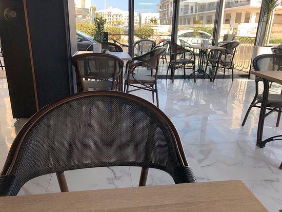 Roastery Agadir