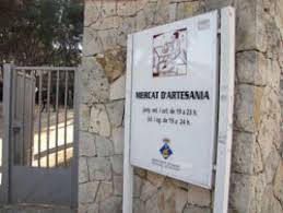 Masia Catalana