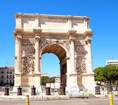 Arc de triomphe de l'Étoile