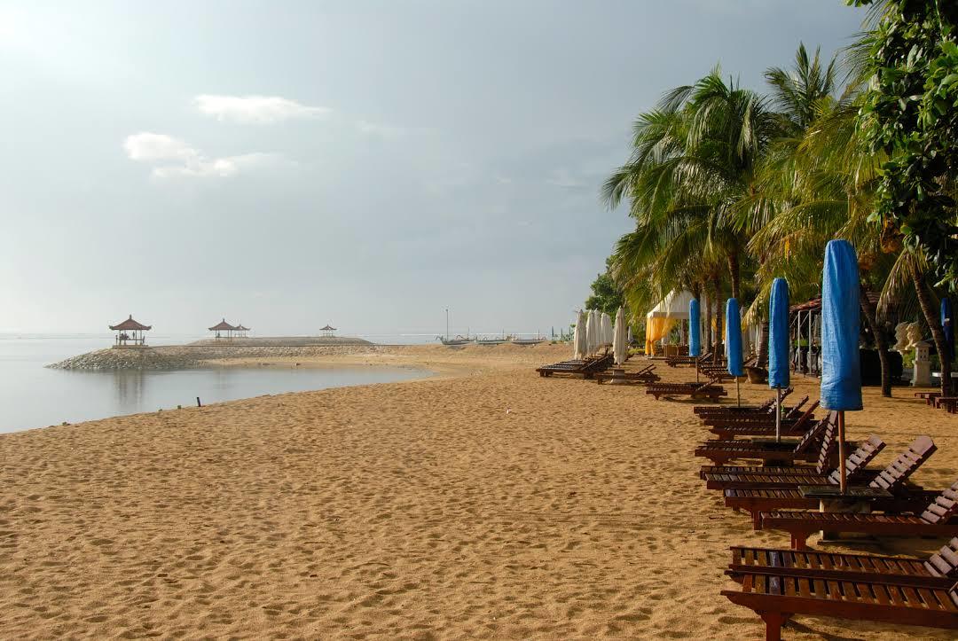 Sanur