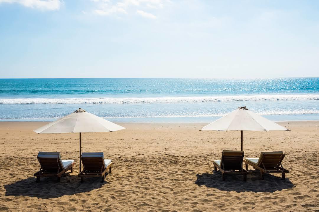 le Seminyak
