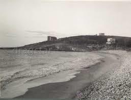 Plage La Concha