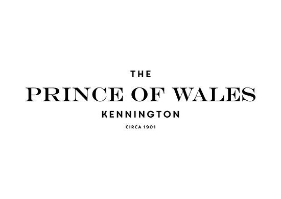 Prince of Wales