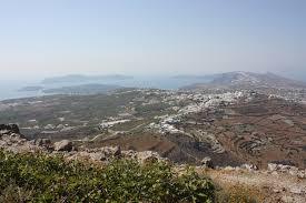 Profitis Ilias