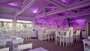 Nomade Beach House