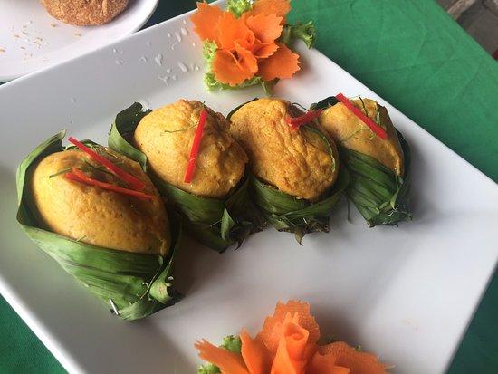 Krua Chao Baan