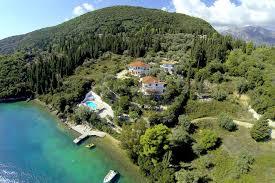 Skorpidi
