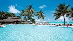 Meerufenfushi