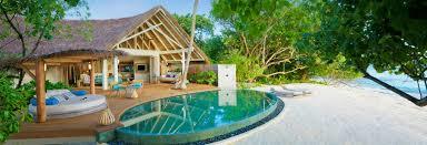 Milaidhoo