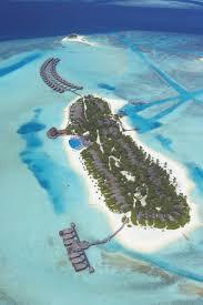 Dhigufinolhu