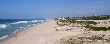Praia do Pico da Mota
