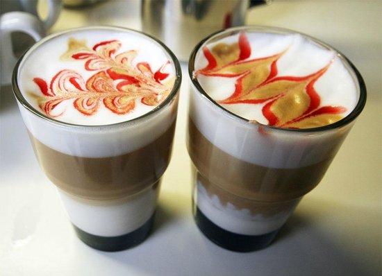 Kape