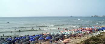 Azur Plage