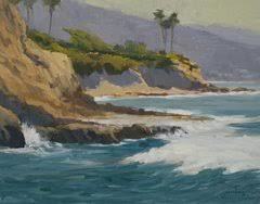 Fisherman's Cove