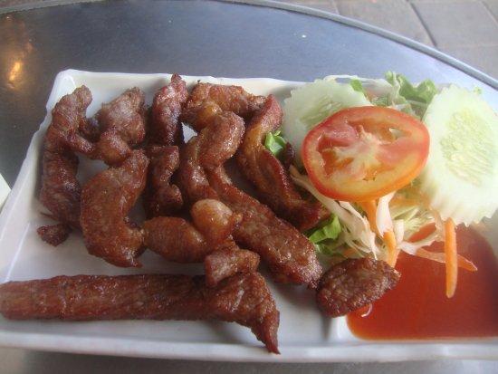 Fra Pattaya