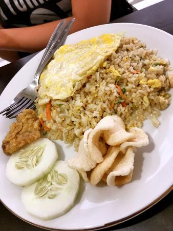Warung Ziro