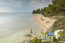 Tripotamos Beach