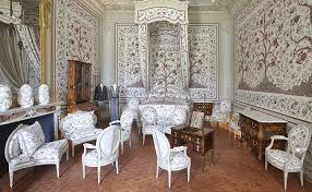 château Borély
