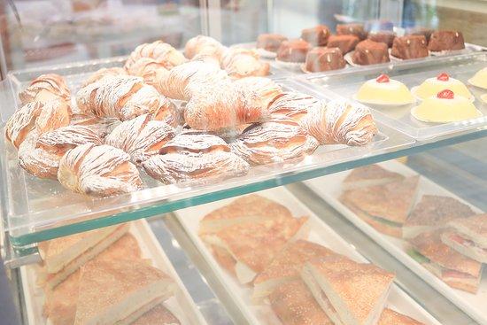 Gelato-go by Dolci di Sicilia