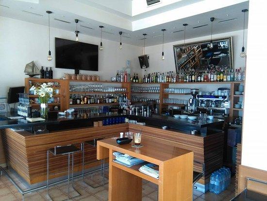 Cafe En Plo
