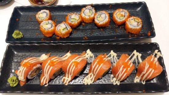 Yayoi - Jungceylon