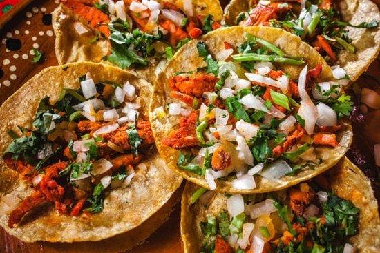 Mexico Lindo