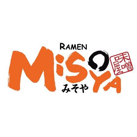 Misoya Ramen Krabi