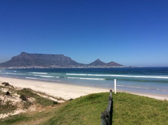Milnerton Golf Club