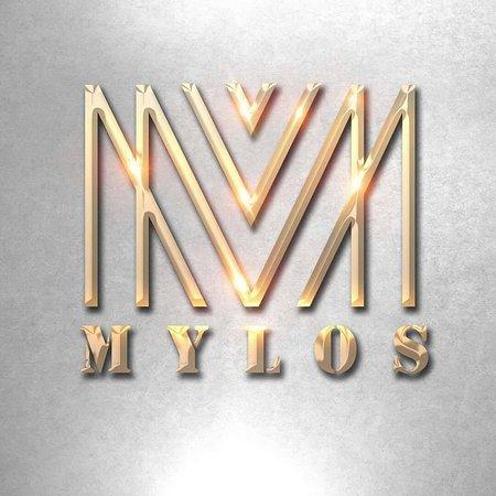 Mylos Club