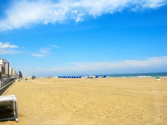 Virginia Beach