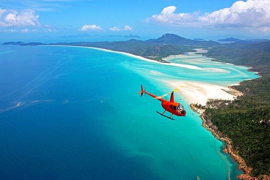 GSL Aviation