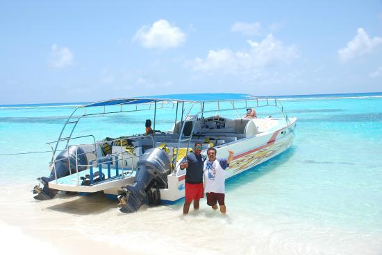 Baya Tour - Day Tours