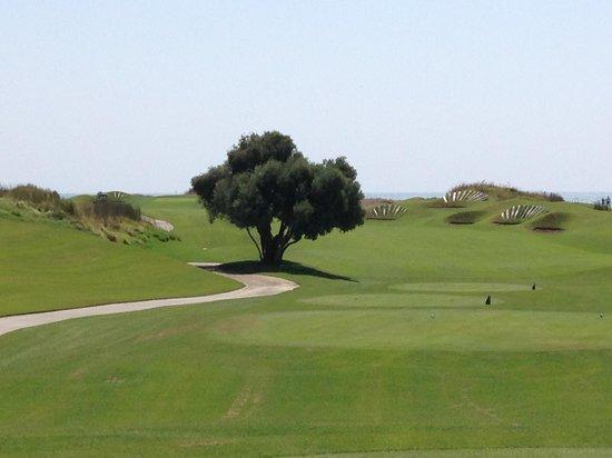 Lykia World Links Golf