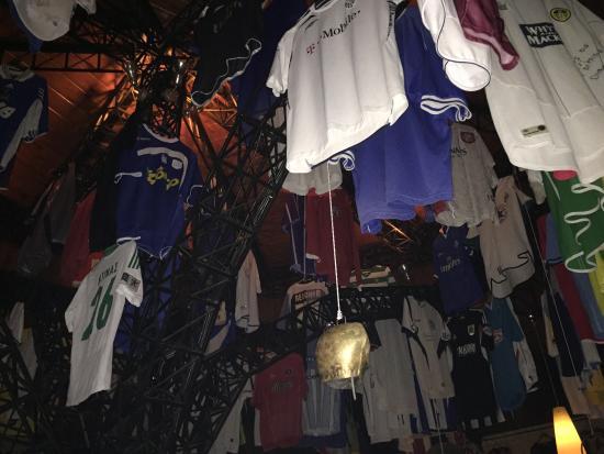 Planet Pub