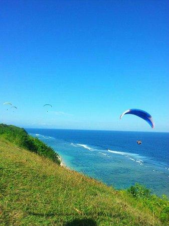 Timbis Aero Club