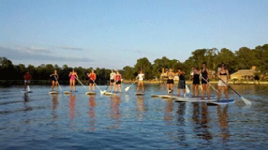Tula Adventure Sports